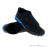 Shimano GR901 MTB Shoes