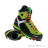 Salewa Condor Evo GTX Mens Mountaineering Boots Gore-Tex