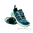 Salomon X-Adventure GTX Women Trail Running Shoes Gore-Tex