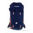 Mammut Light Short RAS 3.0 28l Airbag Backpack without Cartr