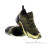 Salomon Cross Hike 2 GTX Mens Hiking Boots Gore-Tex