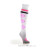 Kari Traa Tatil Sock Womens Ski Socks