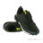 adidas Terrex Agravic GTX Mens Trekking Shoes Gore-Tex