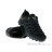 Salewa MSMtn Trainer Lite GTX Mens Approach Shoes Gore-Tex