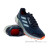 adidas Terrex Agravic Flow 2 GTX Mens Trail Running Shoes
