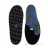 SQlab One11 low Insoles