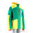 O'Neill Cascade Girls Ski Jacket