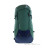 Deuter Guide Lite 30+6l Backpack