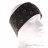 Chillaz Flower HB Women Headband