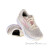 Brooks Ghost 16 Women Running Shoes