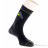 Ortovox Alpine Light Comp Mid Mens Socks