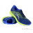Asics DS Trainer 24 Mens Running Shoes