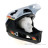 Leatt MTB Enduro 4.0 MTB Helmet detachable