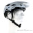 Scott Stego Plus MTB Helmet