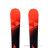 Fischer RC4 The Curv GT + RSW 13 GW Ski Set 2020
