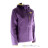 The North Face Ventrix Hoodie Womens Running Jacket