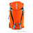 Camelbak K.U.D.U 10l Backpack with Protector