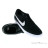 Nike SB Koston Hypervulc Mens Leisure Shoes