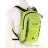 Mammut Neon Light 12l Backpack