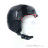 Marker Phoenix Map Carbon Ski Helmet