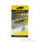 Toko JetStream Powder 3.0 yellow 30g Top Repair Powder