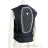 Dainese Pro Armor Waistcoat Protector Vest