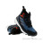 adidas Terrex Free Hiker 2 GTX Mens Hiking Boots Gore-Tex