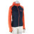 Dynafit Alpine Wind Women Running Jacket