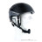 Alpina Grap 2.0 Ski Helmet