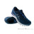 Asics Gel-Kayano 28 Mens Running Shoes