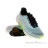 adidas Terrex Speed Pro SG Trail Running Shoes