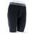 Super Natural Base Short Tight 175 Mens Functional Pants