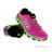 Dynafit Vertical Pro Trail Running Shoes