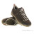 Dolomite Cinquantaquattro Low FG GTX Mens Leisure Shoes