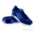 Adidas ZX 750 Mens Running Shoes
