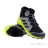 adidas Terrex Mid GTX Kids Trail Running Shoes