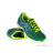 Asics GT 2000 4 Mens Running Shoes