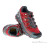 La Sportiva Ultra Raptor GTX Ws Trail Running Shoes Gore-Tex