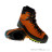Scarpa Zodiac GTX Mens Mountaineering Boots Gore-Tex