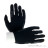 iXS Carve Biking Gloves