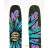 K2 Reckoner 122 Freeride Skis 2023
