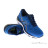 Asics Gel-Cumulus 20 Mens Running Shoes