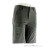 The North Face Exploration Short Mens Outdoor Pants