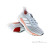 adidas Solar Glide 19 Womens Running Shoes
