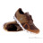 On Cloud Mens Running Shoes