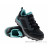 adidas Terrex Tracerocker 2 GTX Women Trail Running Shoes Gore-Tex