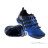 adidas Terrex Swift R2 GTX Mens Trekking Shoes Gore-Tex