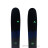 Dynastar Legend 88 Freeride Skis 2020