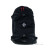 Black Diamond Jetforce Pro Booster Split 25L Airbag Backpack