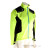 Shimano Explorer Rain Jacket Mens Biking Jacket